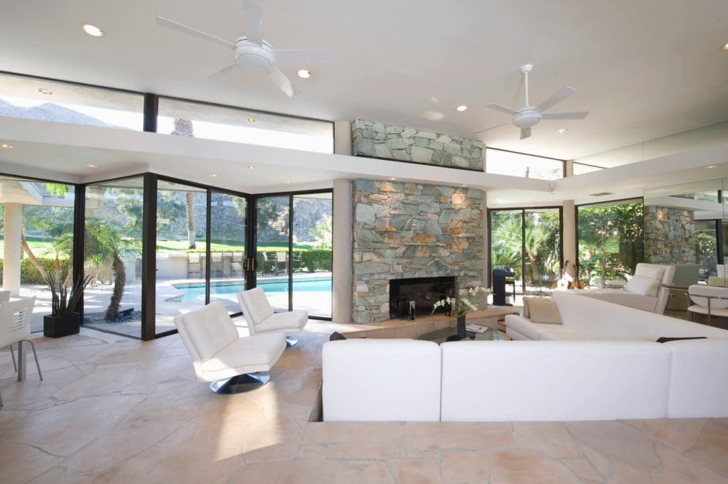 Ceiling Fan Installation 2 Depositphotos 34011341 L 2015Optimised 1 1024X6811 1