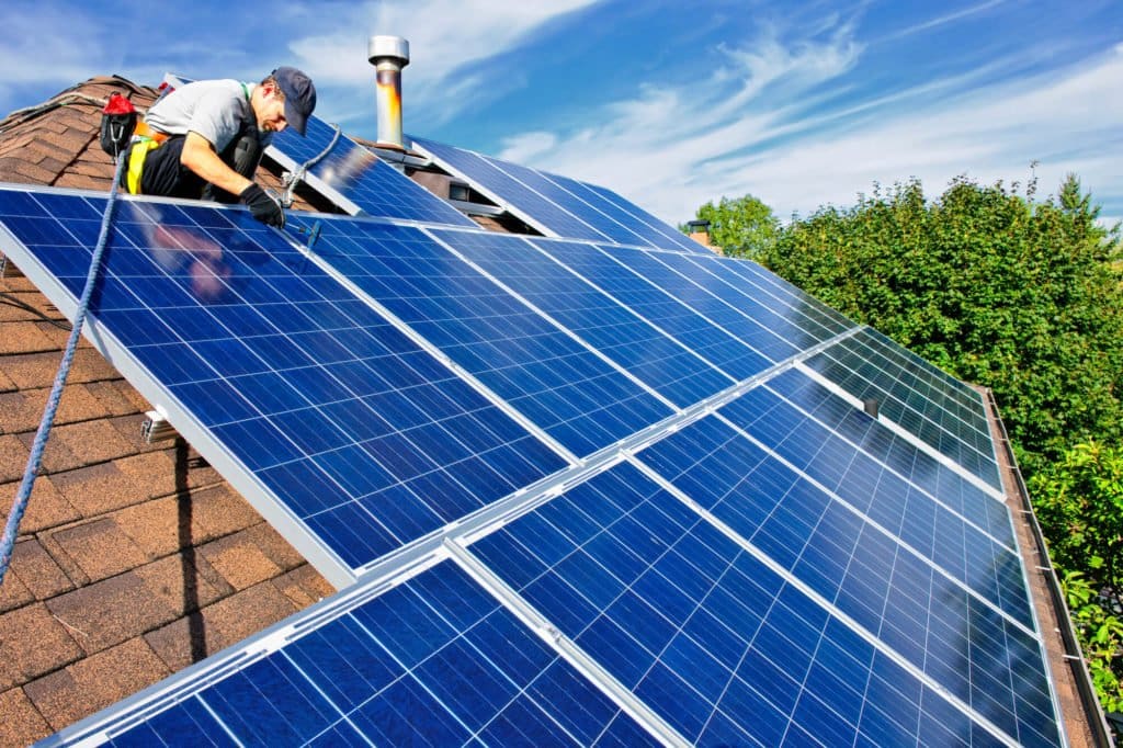 Average Electricity Bill In Sutherland Shire 3 Depositphotos 4719434 L 2015 1 1024X6821 1