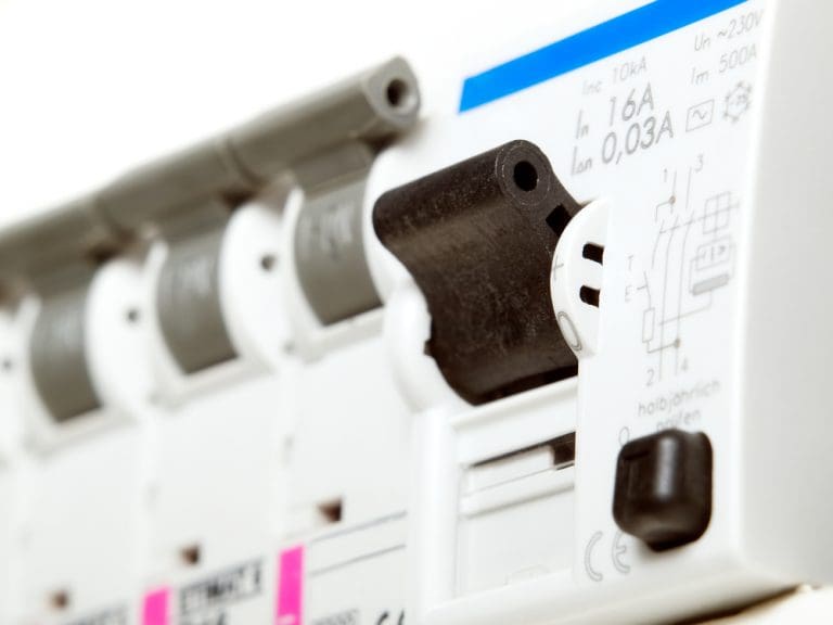 What Is A Safety Switch, And Why Do I Need One? 4 Depositphotos 7348117 M 2015 768X5761 1