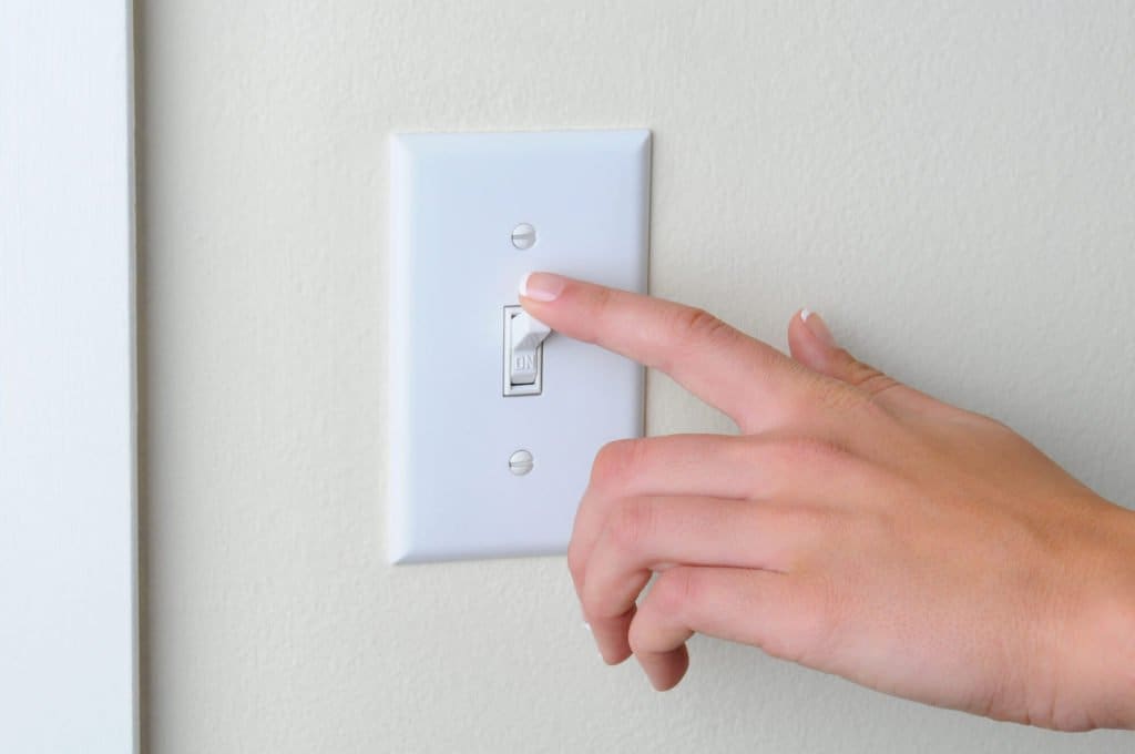 Average Electricity Bill In Sutherland Shire 4 Depositphotos 9053892 L 2015 1 1024X6801 1