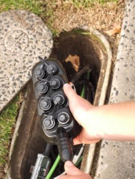 How To Connect To The Nbn In Sutherland Shire &Amp; St George 2 Depositphotos 92489328 L 2015 1 263X3501 1