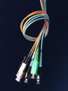 How To Connect To The Nbn In Sutherland Shire &Amp; St George 4 Depositphotos 92491202 L 2015 1 263X3501 1