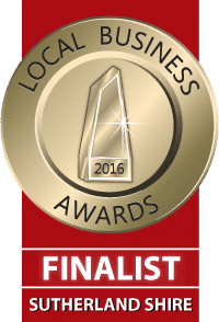 Lba Finalist 20161 1