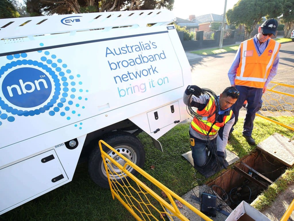 How To Connect To The Nbn In Sutherland Shire &Amp; St George 1 Nbn 140617 018 Resized 1024X7681 2