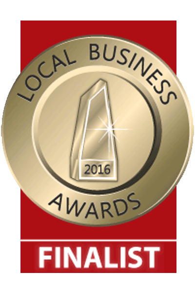 Hot Water Installation &Amp; Repair - Shoalhaven &Amp; South Coast 1 2016 Local Business Awards