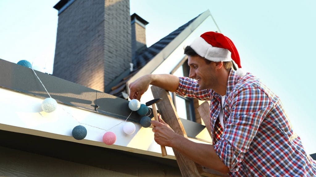 Christmas Lights Safety Tips 3 Depositphotos 316325254 L 2015 Optimised