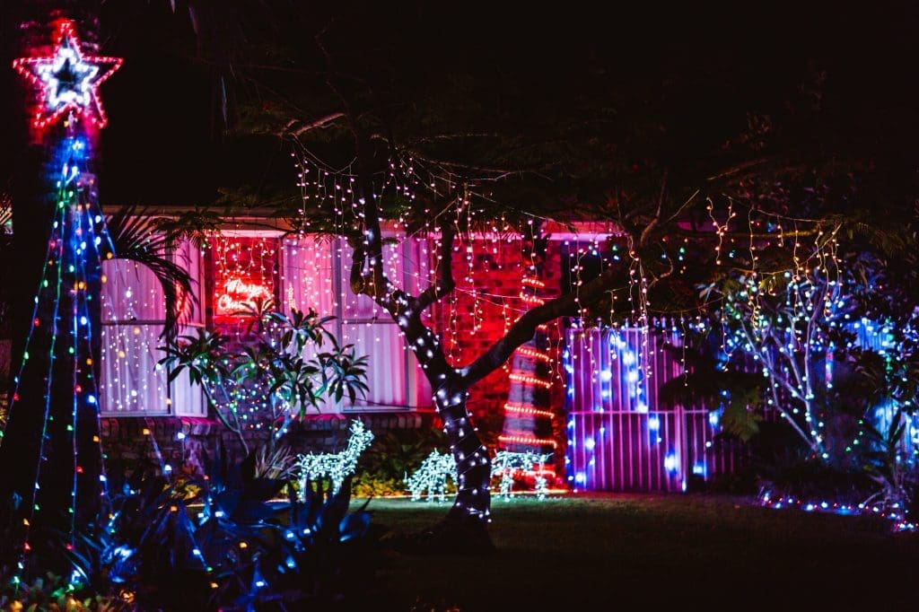 Christmas Lights Safety Tips 5 Depositphotos 70323933 L 2015 Optimised
