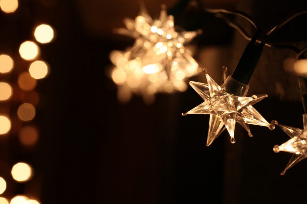 Christmas Lights Safety Tips 4 Depositphotos 7424072 L 2015 Optimised