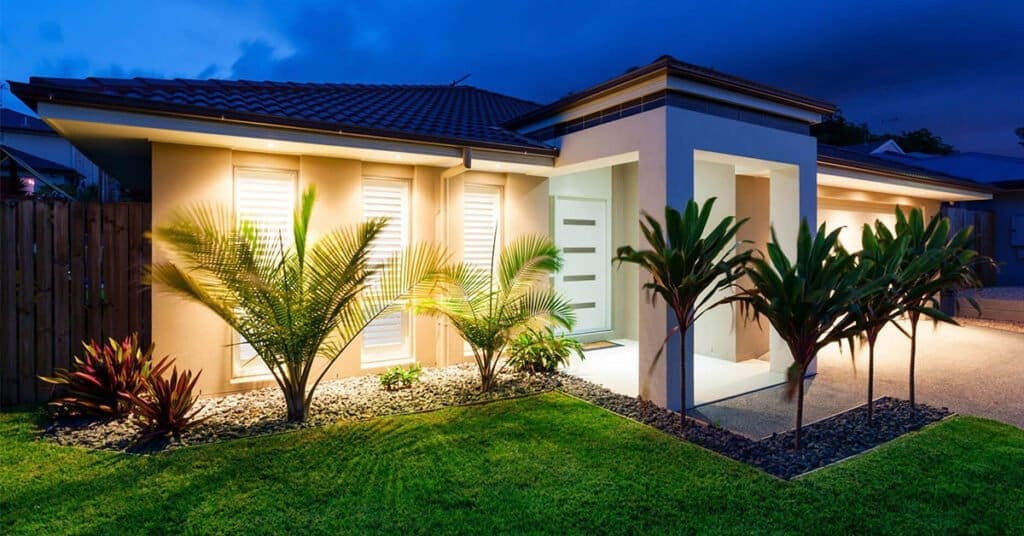 Security Lighting Offer 2 Home With Security Lighting