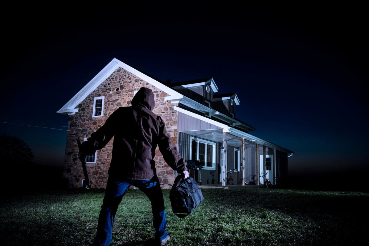 Security Lighting Offer 1 Istock 168620130 Optimised