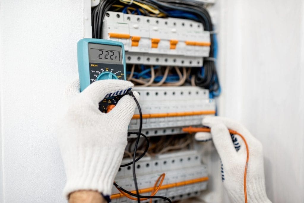 Switchboard Upgrade Vs. Repair: What'S The Best Choice? 3 Factors Affecting Switchboard Upgrade Costs