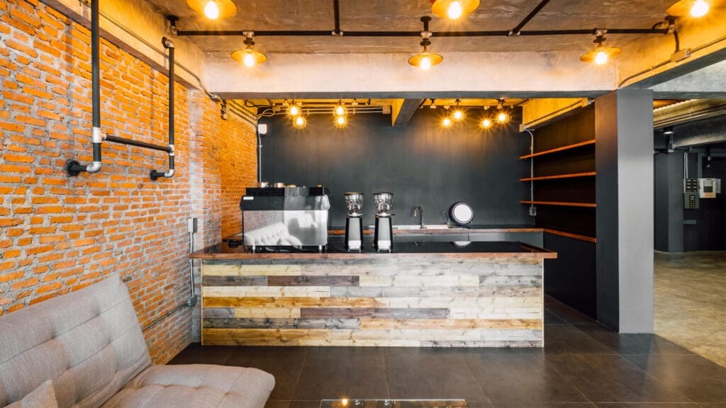 Electrical Compliance For Small Businesses