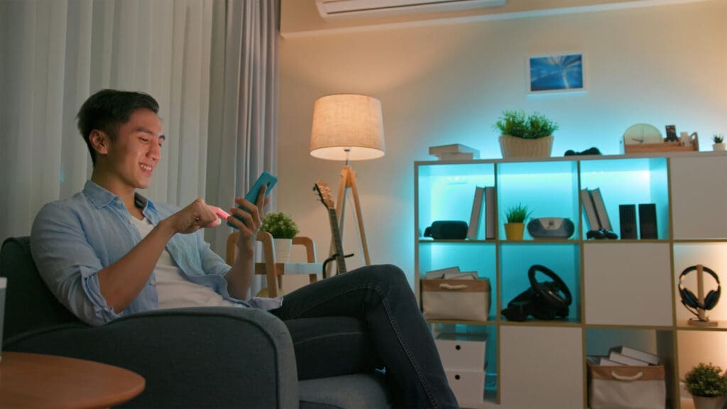Lighting Upgrade Ideas