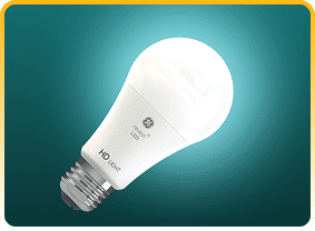 Expert Lighting Upgrades In South Sydney 27 Downlight Installation Replacement Thumbnail