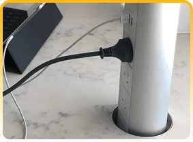 Electrical Rewiring Thumbnail