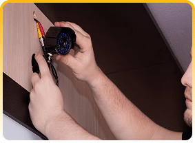 Fault Detection Troubleshooting Thumbnail