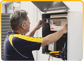 General Electrical Repairs