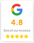 Google Reviews