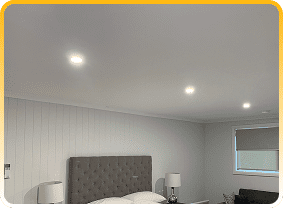 Expert Lighting Upgrades In South Sydney 26 Led Lighting Upgrades Thumbnail V2