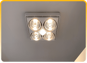 Expert Lighting Upgrades In South Sydney 29 Lighting Design Planning Thumbnail