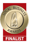 Local Business Award