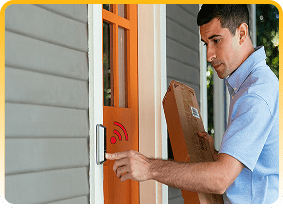 Expert Lighting Upgrades In South Sydney 31 Smart Motion Sensor Lighting Thumbnail