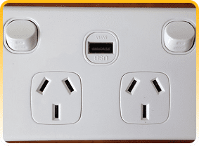 Switches Power Point Services Thumbnail