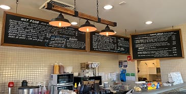 Commercial Electrical Maintenance