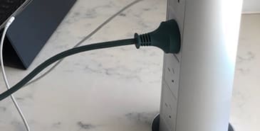 Emergency Electrician