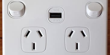 Powerpoint Installation