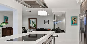 Renovation Electrical Services