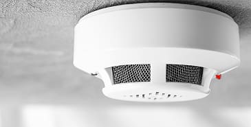 Smoke Detectors